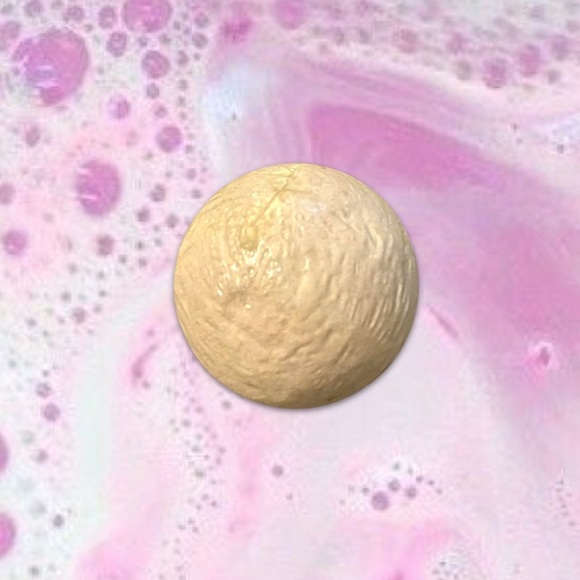 🌺HP🌺 NWT Mystery Bath Bombs!✨ - Picture 7 of 8